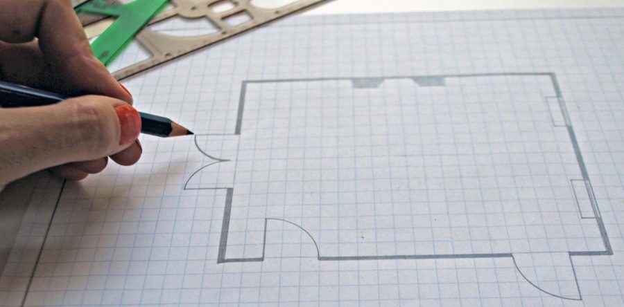 Planning the Perfect Kitchen
