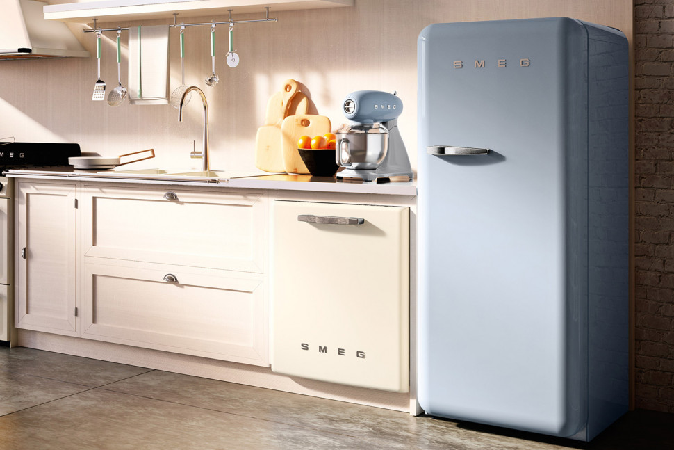 smeg-50s-retro-style-970x647-c